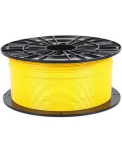 ABS "Yellow" (1.75 mm, 1 kg)