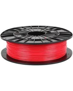 ABS "Red" (1.75 mm, 0.5 kg)