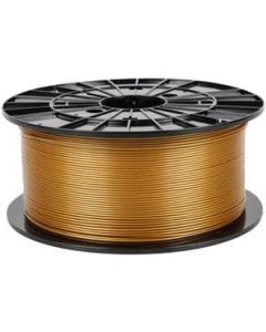 ABS-T "Gold" (1.75 mm, 1 kg)