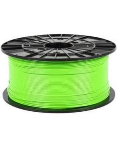 ABS-T "Yellow-Green" (1.75 mm, 1 kg)