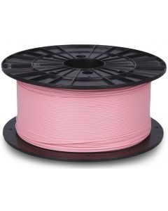PLA+ "Bubblegum Pink" (1.75 mm, 1 kg)